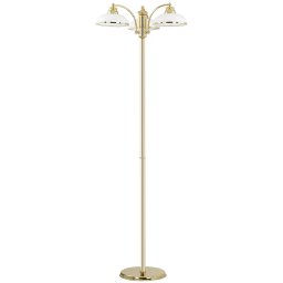 Lampadar N N-LS-3(Z)