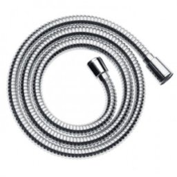 Furtun dus Hansgrohe, seria Sensoflex 1.25m