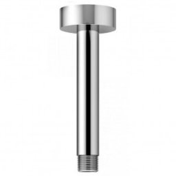 Brat tavan 15cm Ideal Standard gama Ideal Rain