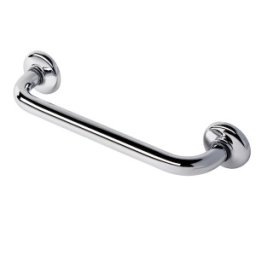 Bara sustinatoare 30cm, tub de 24 mm, montaj ascuns