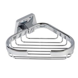 Suport sapun de colt Geesa colectia Standard