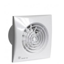 Ventilator baie Soler&Palau model SILENT-100 CRZ