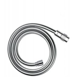 Furtun dus Hansgrohe, seria Isiflex cu control de volum 1.6m
