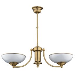 Candelabru N N-ZW-2(P)