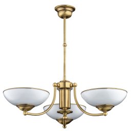 Candelabru N N-ZW-3(P)