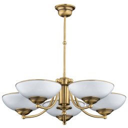 Candelabru N N-ZW-5(P)