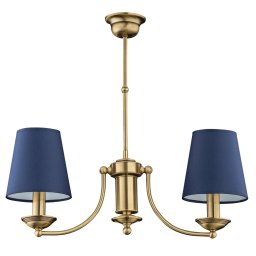 Candelabru N N-ZW-2(P/A)