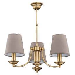 Candelabru N N-ZW-3(P/A)