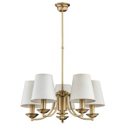 Candelabru N N-ZW-5(P/A)