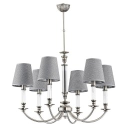 Candelabru NAPOLI NAP-ZW-6(N/A)