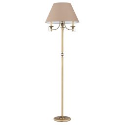 Lampadar NICO NIC-LS-3(P/A)