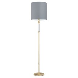 Lampadar RUTA RUT-LS-1(Z/A)