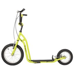 Trotineta inSPORTline Milester 16