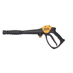 Pistol Dewalt® DXPW001/2/3/4/5 - 43504 - pentru masina de spalat cu presiune