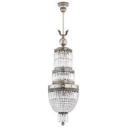 Candelabru SIENNA SIE-ZWD-1(N)300