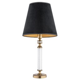 Veioza SPARONE SPA-LG-1(P/A)