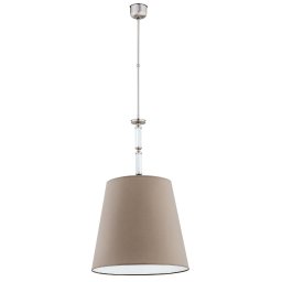 Lustra SPARONE SPA-ZWD-1(N/A)