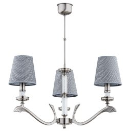 Candelabru SPARONE SPA-ZW-3(N/A)