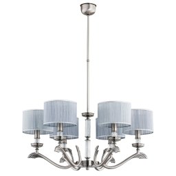 Candelabru SPARONE SPA-ZW-6(N/A)