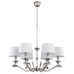 Candelabru SPARONE SPA-ZW-6(N/A)
