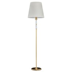 Lampadar TAMARA TAM-LS-1(P/A)