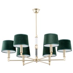 Candelabru TAMARA TAM-ZW-6(Z/A)