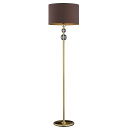 Lampadar ZAFFIRO ZAF-LS-1(P/A)