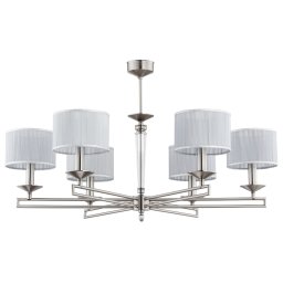 Candelabru ZOLA ZOL-ZW-6(N/A)