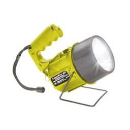 Lanterna industriala Peli 6000 Laser Pro 4D