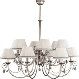 Candelabru COCO COC-ZW-12(N/A)