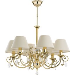 Candelabru COCO COC-ZW-6(Z/A)