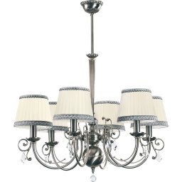 Candelabru COCO COC-ZW-6(N/A)