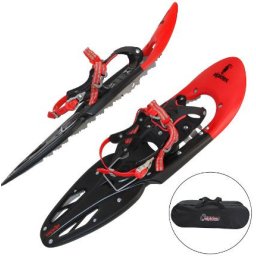 Rachete de zapada ALPIDEX 72cm universale