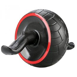 Roata Abdomene All Round Abdomen