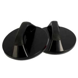 Set pentru flotari Push Up Pro