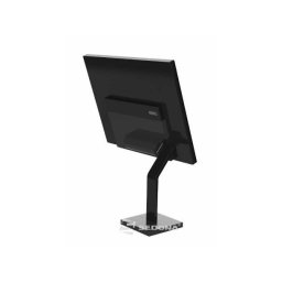 POS All-in-One Aures JazzPole 15” Windows (Sistem de operare preinstalat - Windows 10 IOT Value 64 BITS (pentru procesor i5) )