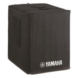 Yamaha SPCVR-18S01