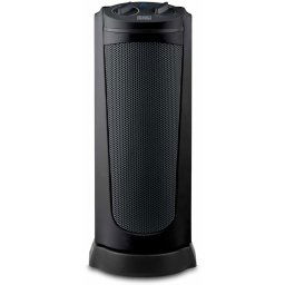 Aeroterma ceramica Black+Decker 2000 W