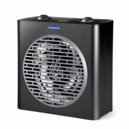 Aeroterma Black+Decker 2000 W