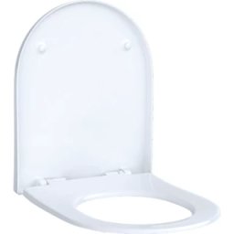 Capac WC Geberit Acanto SoftClose -500.660.01.2