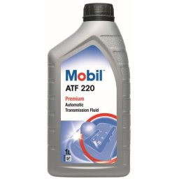 Mobil ATF 220 20L