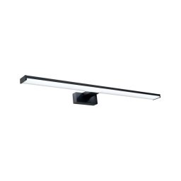 Aplică LED pentru oglindă de baie Top Light CHICAGO XL LED/12W/230V IP44