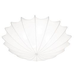 Plafoniera FORM 9672