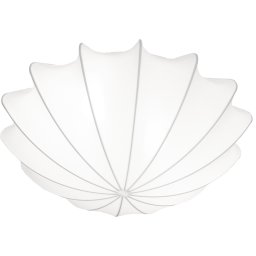 Plafoniera FORM 9673
