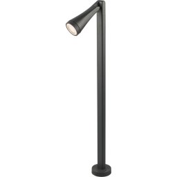 Stalp OTTAWA 9563