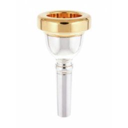 Yamaha SL-51S-GP Trombone