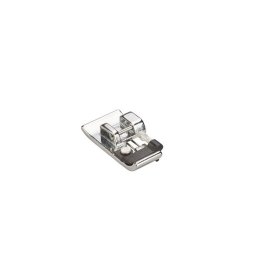 Bernette piciorus cusatura tip surfilat B37 si B38