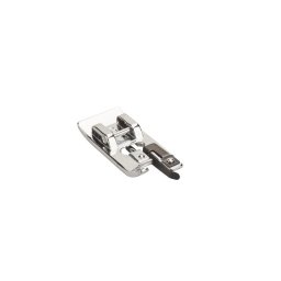 Bernette piciorus cusatura tip surfilat B33 si B35