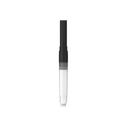 Convertor cerneala pentru stilouri, SCHNEIDER