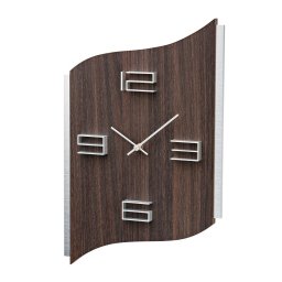 Ceas de perete AMS 9612